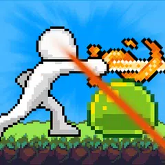 Slime RPG - Classic RPG Game XAPK download