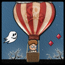 APK Kevin to go - Jump & Run