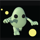 Pichuman 3D X HOLOFIL icon