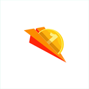 One Day APK