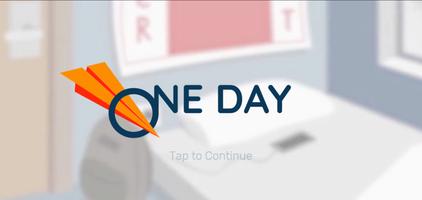 One Day screenshot 3