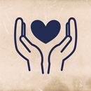 Generations Of Giving APK