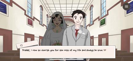 Generations Of Giving screenshot 2
