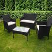 ”Garden Furniture Ideas