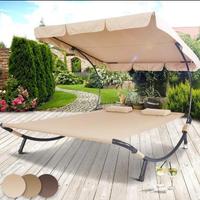 Garden Furniture Ideas capture d'écran 1