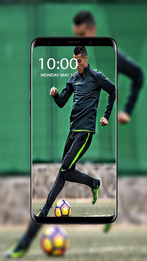 Football Wallpaper Fans 4k Ultra Hd For Android Apk Download