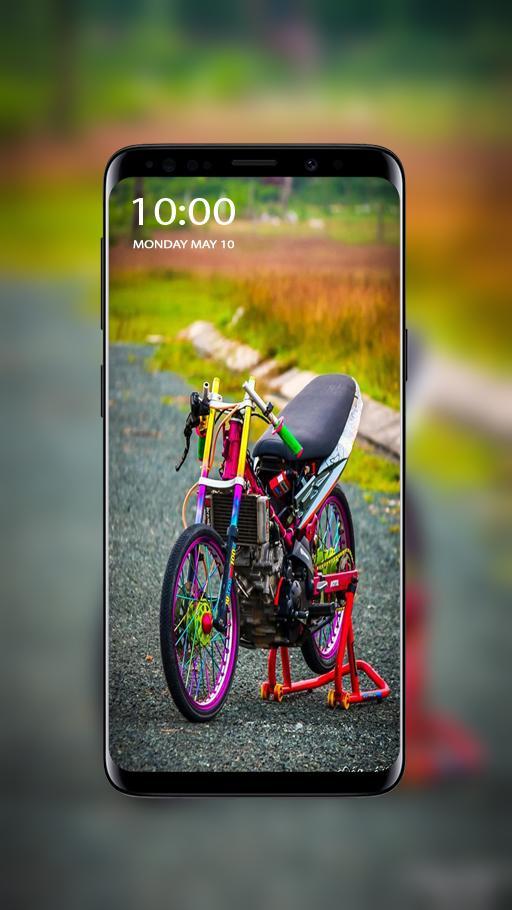 35 Gambar Wallpaper Hd Android Motor terbaru 2020 35 Gambar Wallpaper Hd Android Motor terbaru 2020