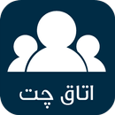 Farsi Chat-APK