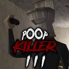 The Poop Killer 3 icono