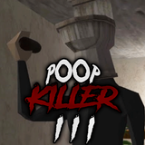 The Poop Killer 3 icon