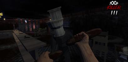 The Poop Killer 3 captura de pantalla 3
