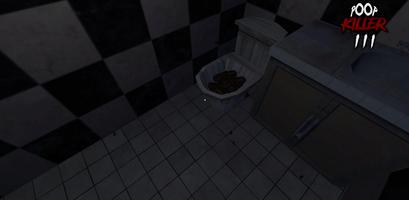 The Poop Killer 3 captura de pantalla 1