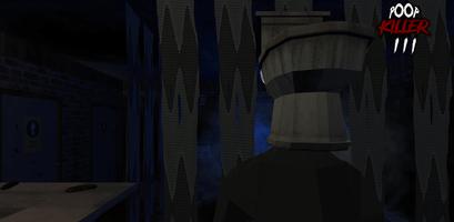 The Poop Killer 3 captura de pantalla 2