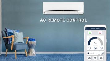 Voltas AC Remote screenshot 1