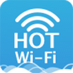 HOTwifi