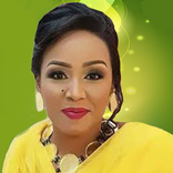 أغاني هدى عربي دون أنترنت