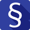 SW Migration APK