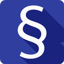 SW Migration APK