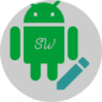 SW Setting APK