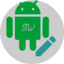 SW Setting APK
