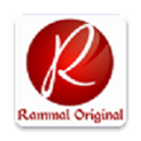 Supermarket Rammal price check APK