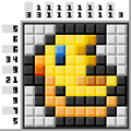 Pixel Puzzle