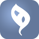 منهج الحافظ-العفاسي APK