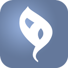 منهج الحافظ-العفاسي icono