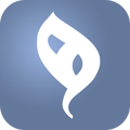 منهج الحافظ-الطائي