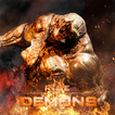 Devils Be Dead: Rise of Demons