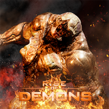 Devils Be Dead: Rise of Demons icon