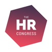 The HR Congress 2018 APK