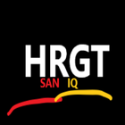 HRGT アイコン