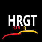 HRGT icône
