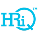 HRIQ APK