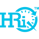 HRiQ TimeClock APK