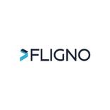 ”Fligno HRIS V5