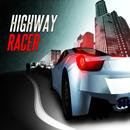 Need Speed (Highway Racing) APK