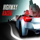 Need Speed (Highway Racing) icône