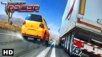 Need Speed (Highway Racing) capture d'écran 1