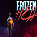 Frozen Hell : The Disaster APK