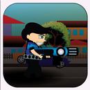 Shoot Them Down APK