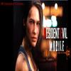 Resident Evil (Mobile) Mod apk son sürüm ücretsiz indir