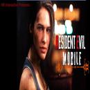 Resident Evil (Mobile) APK