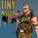 Tiny Militia APK