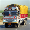 Heavy Cargo : Offroad