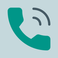 Call Recorder Pro