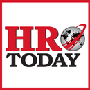 HRO Today APK