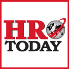 HRO Today icon