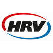 HRV Home Ventilation